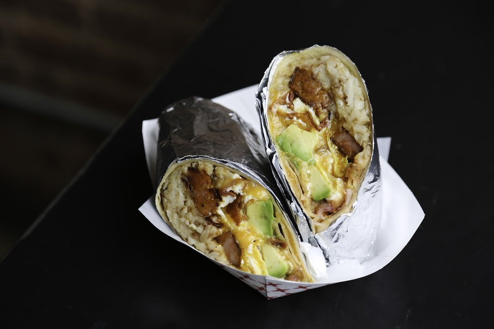 e5c28b70bplan-b-rito-jpg.jpeg Plan B Rito<br>
