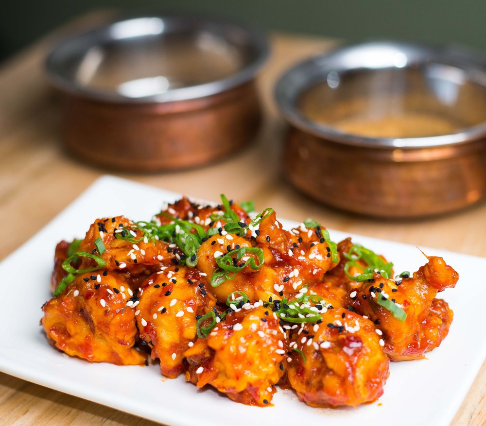 e5c313041colonel-tso-cauliflower-jpg.jpeg Colonel Tso Cauliflower<br>