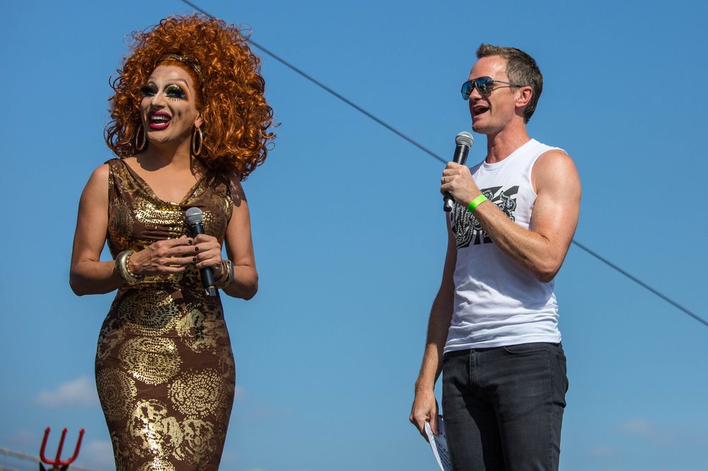 e5d9d1144wigstock-56-jpg.jpeg