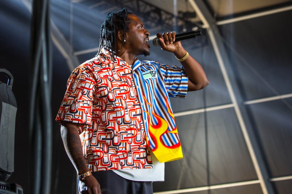 e62e6998fgovballsat-81-jpg.jpeg