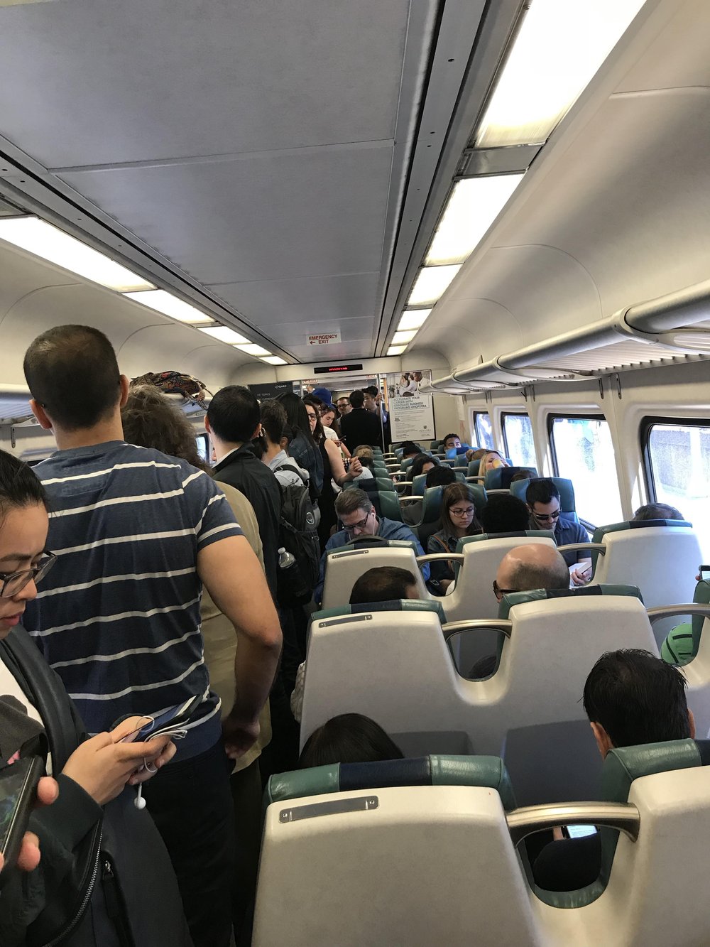 e64332849lirr1-jpg.jpeg