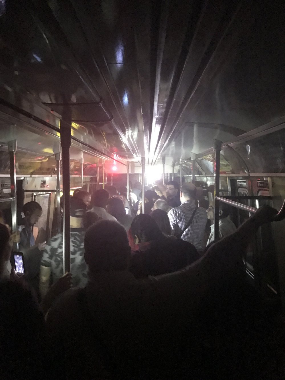 e6466c2f0atrain-jpg.jpeg (Skip Suva / Gothamist)