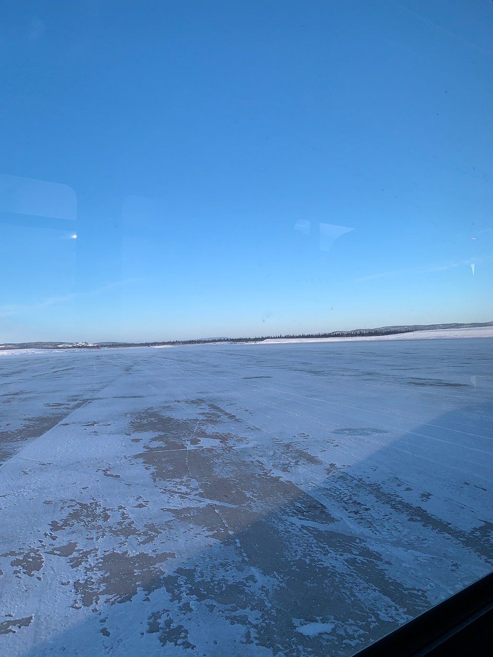 e661d0ba6goosebay2-jpg.jpeg Goose Bay<br>