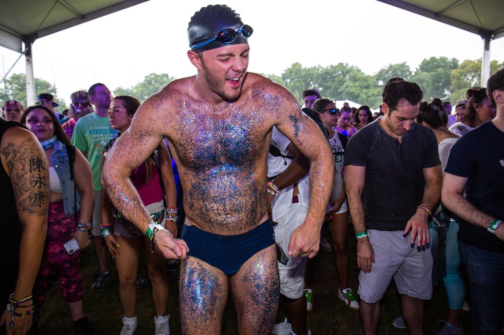 e673ce929ezoo-84-jpg.jpeg