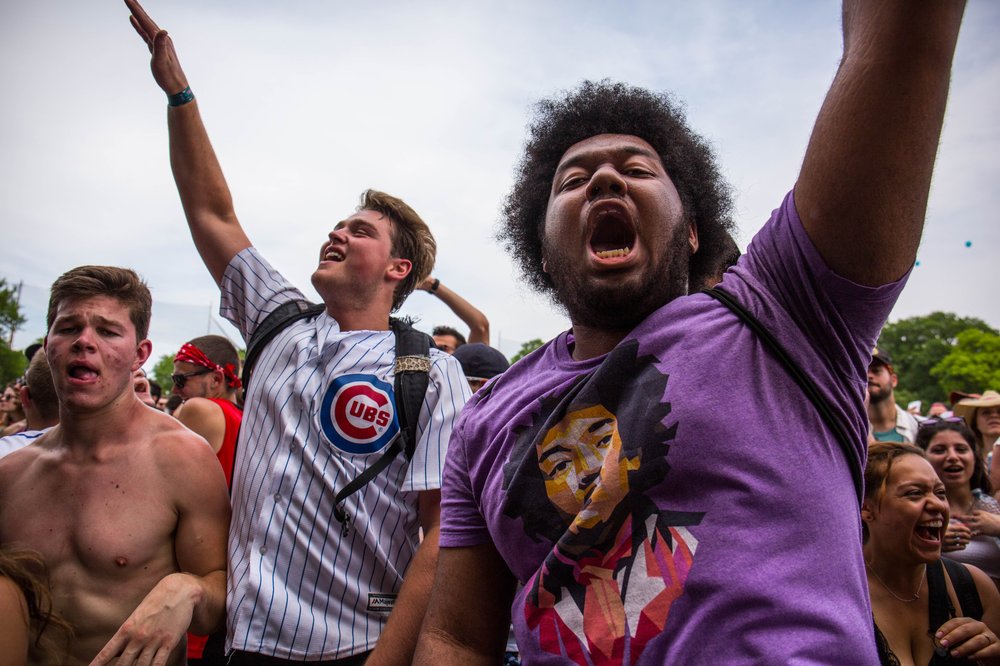 e6abd9d13govballsat-42-jpg.jpeg
