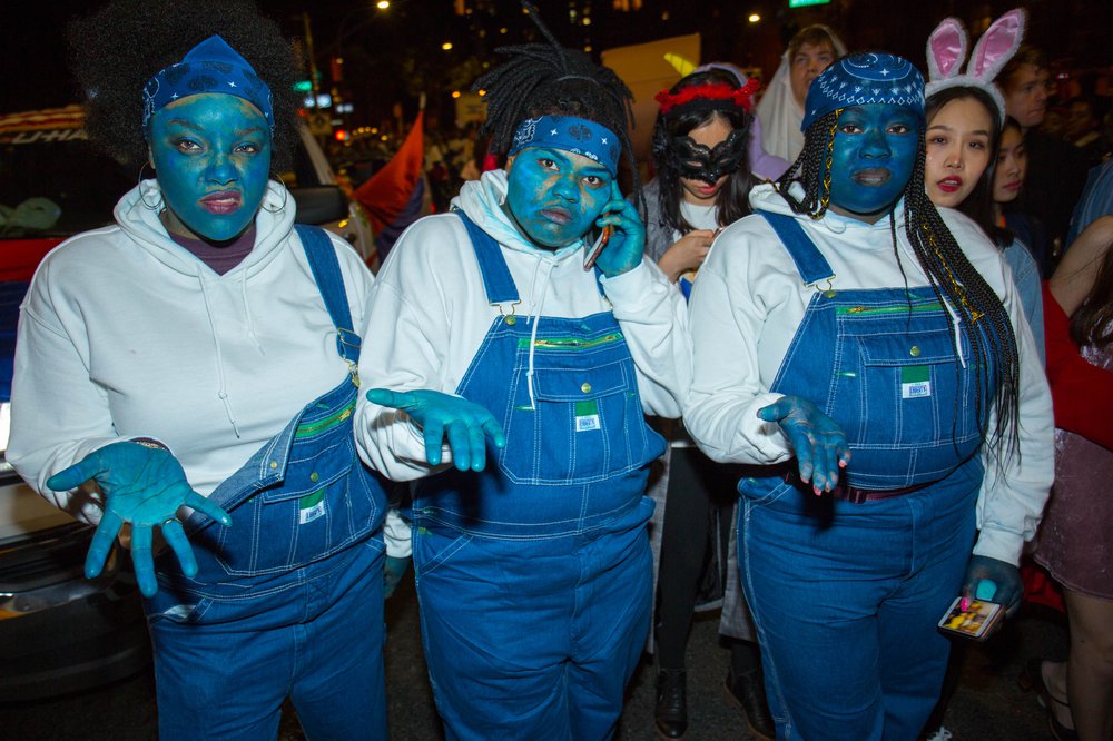 e6b55a964halloween-247-jpg.jpeg