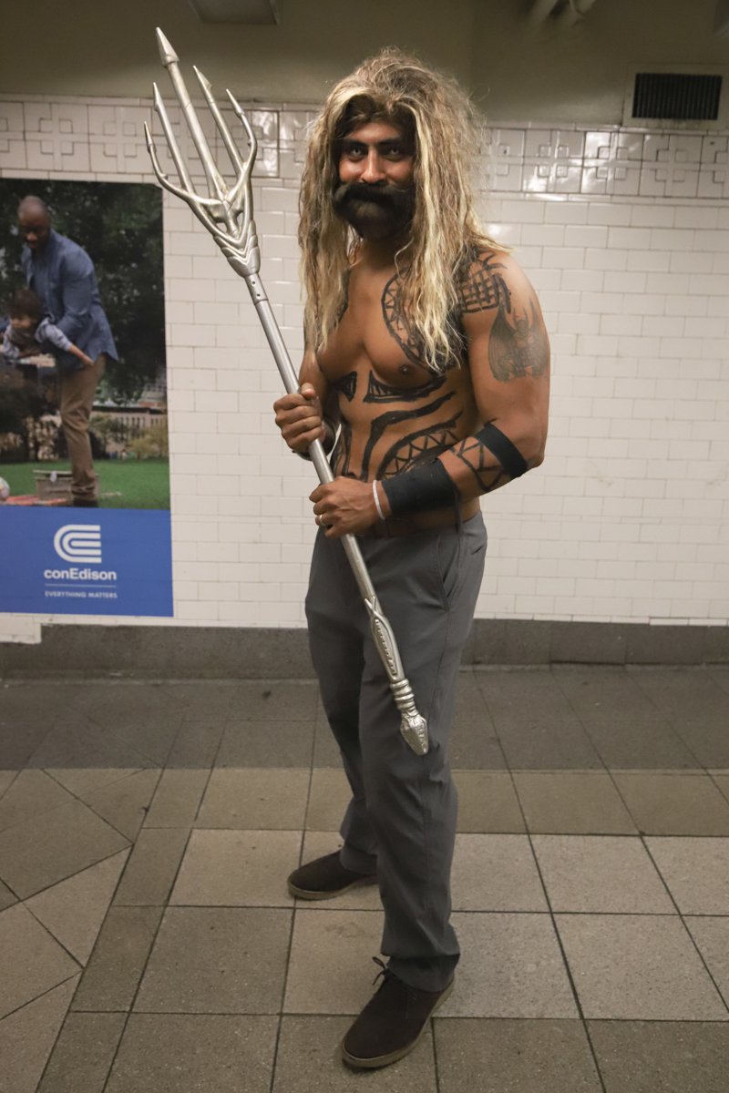 e6d0804aesaimokhtari-0217-jpg.jpeg Aquaman