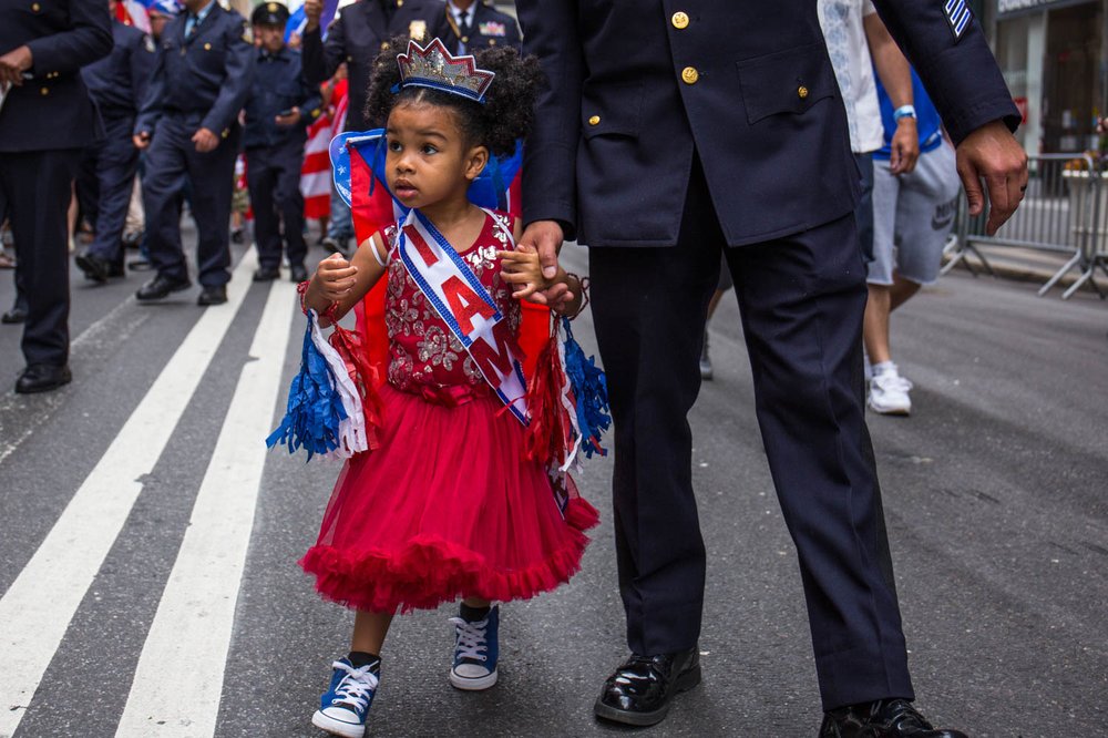 e70df65edprparade-10-jpg.jpeg