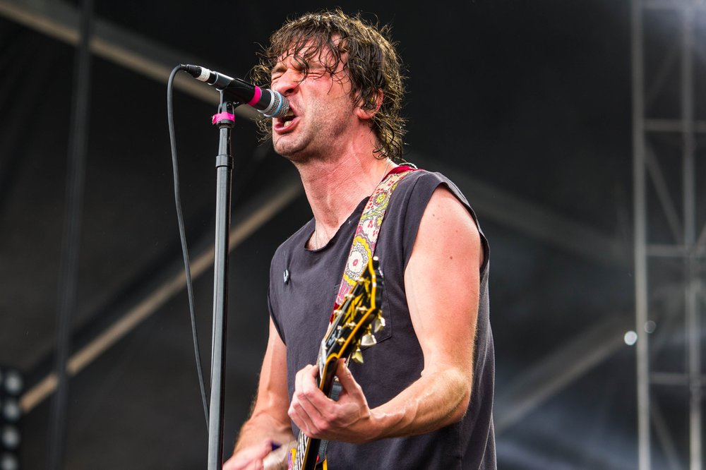 e71ed8433govballsat-34-jpg.jpeg Japandroids<br/>