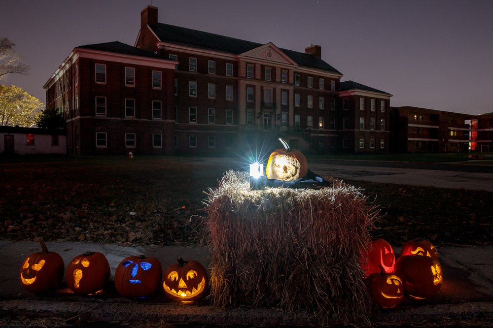 e73ccfb22riseofjackolanterns-todseelie-23-jpg.jpeg