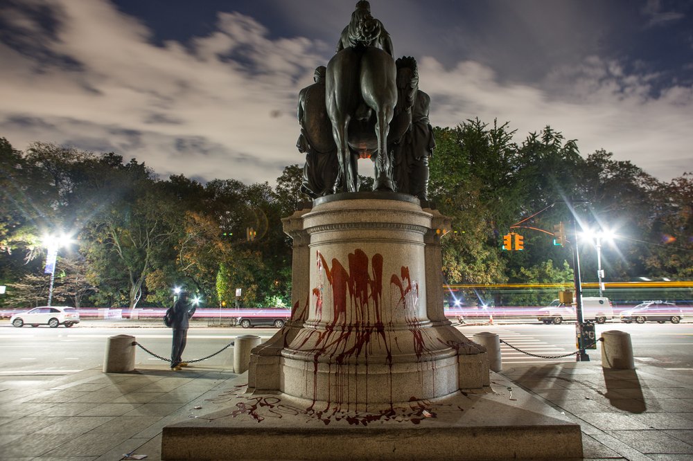 e73eb5784102617rooseveltpaintstatue-3-jpg.jpeg