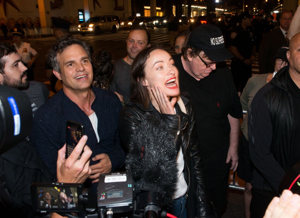 e74d8e511gettyimages-832244990-jpg.jpeg