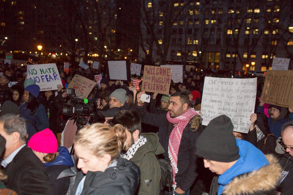 e75bb250bnobannowall-1347-jpg.jpeg