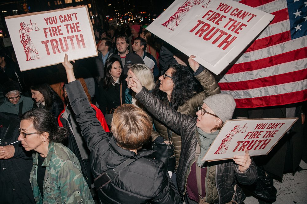 e7835ba11110918muellermarch-37-jpg.jpeg