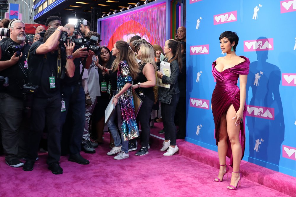 e79a4d308shutterstock_9793065aq-jpg.jpeg Cardi B<br/>