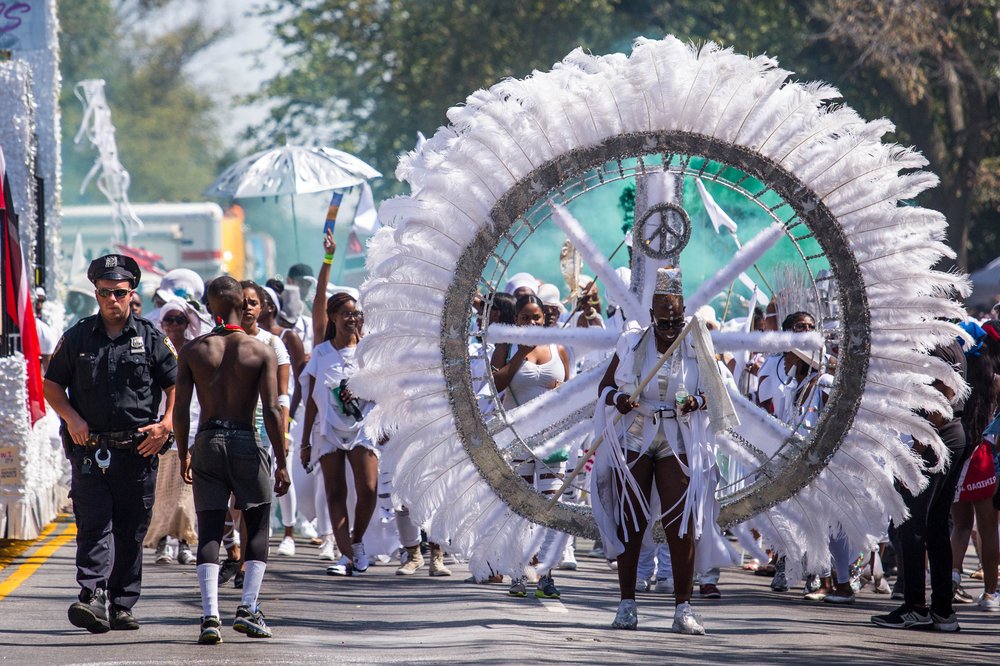 e7a8b5845westindian-46-jpg.jpeg