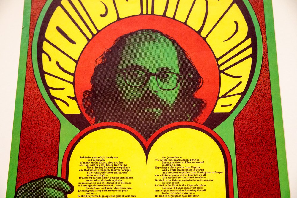 e7a925e90waltwhitman-todseelie-16-jpg.jpeg