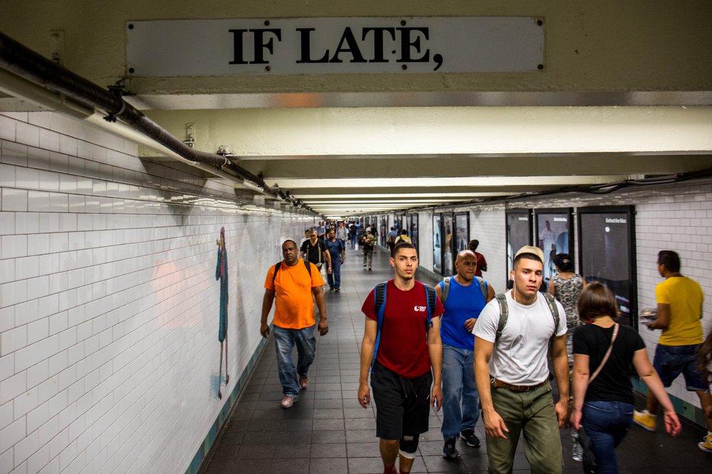 e7b148039commuterpoem-26-jpg.jpeg