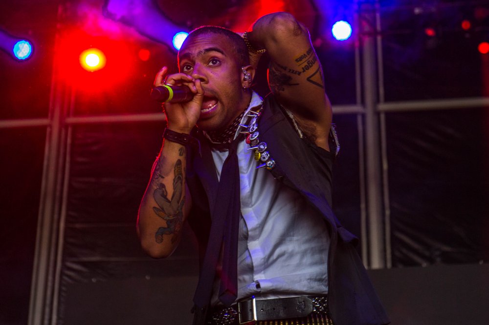 e7dd0b4adgovballsun-80-jpg.jpeg Vic Mensa<br/>