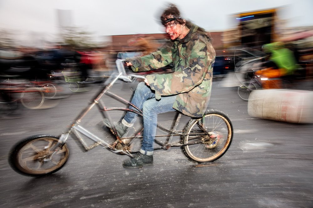 e7df528a3bikekill15-todseelie-54-jpg.jpeg
