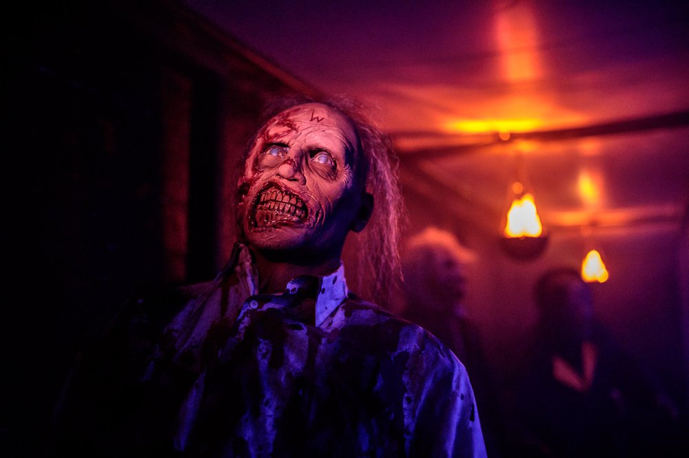 e801f950enypdhauntedhouse-todseelie-3-jpg.jpeg