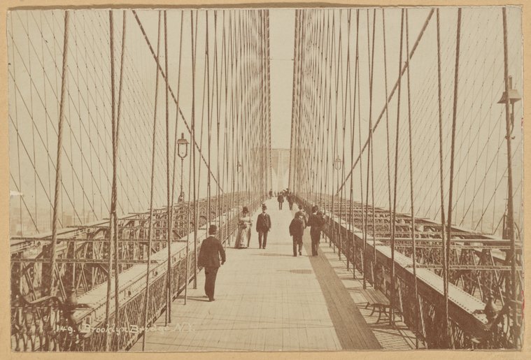 e8074f1c4nypl-digitalcollections-d0c56900-9f3a-0132-774d-58d385a7bbd0-001-w-jpg.jpeg