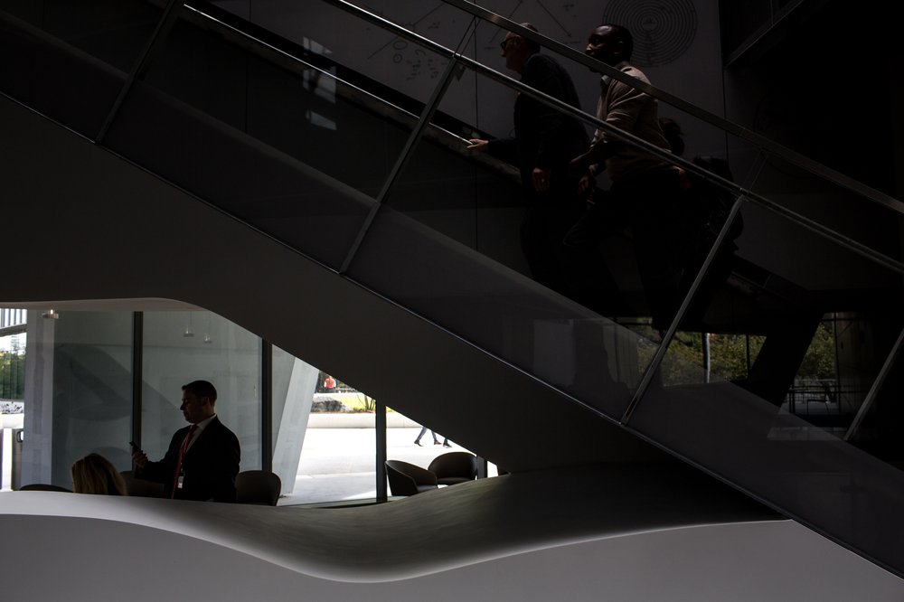 e80a88fac091317cornelltechcampus-8-jpg.jpeg