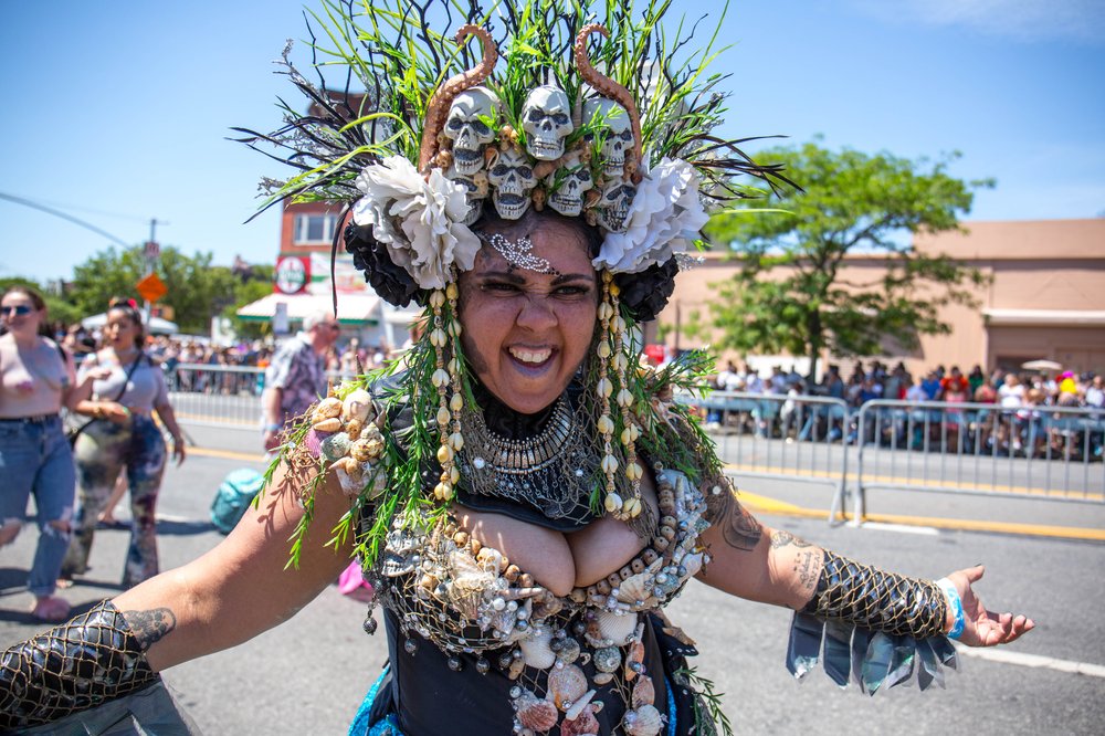 e81b9cec3mermaid-132-jpg.jpeg