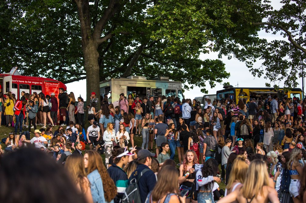 e83bdf570govballsun-86-jpg.jpeg