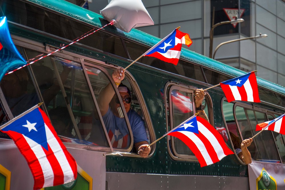 e852458d0prparade-132-jpg.jpeg