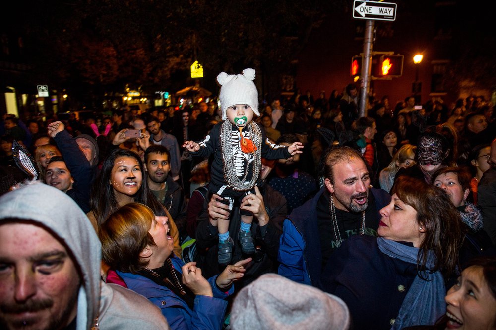 e86bad1a4halloween-90-jpg.jpeg