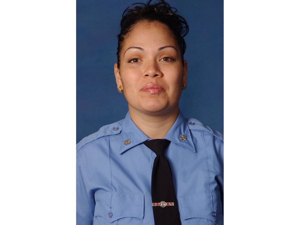 e86eb0ebd2016_03_yadira-jpg.jpeg FDNY EMT Yadira Arroyo (FDNY)