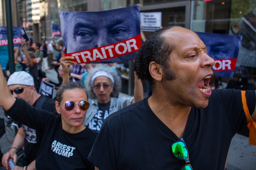 e87355032resist-48-jpg.jpeg