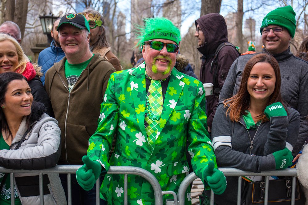 e89460631stpats-109-jpg.jpeg