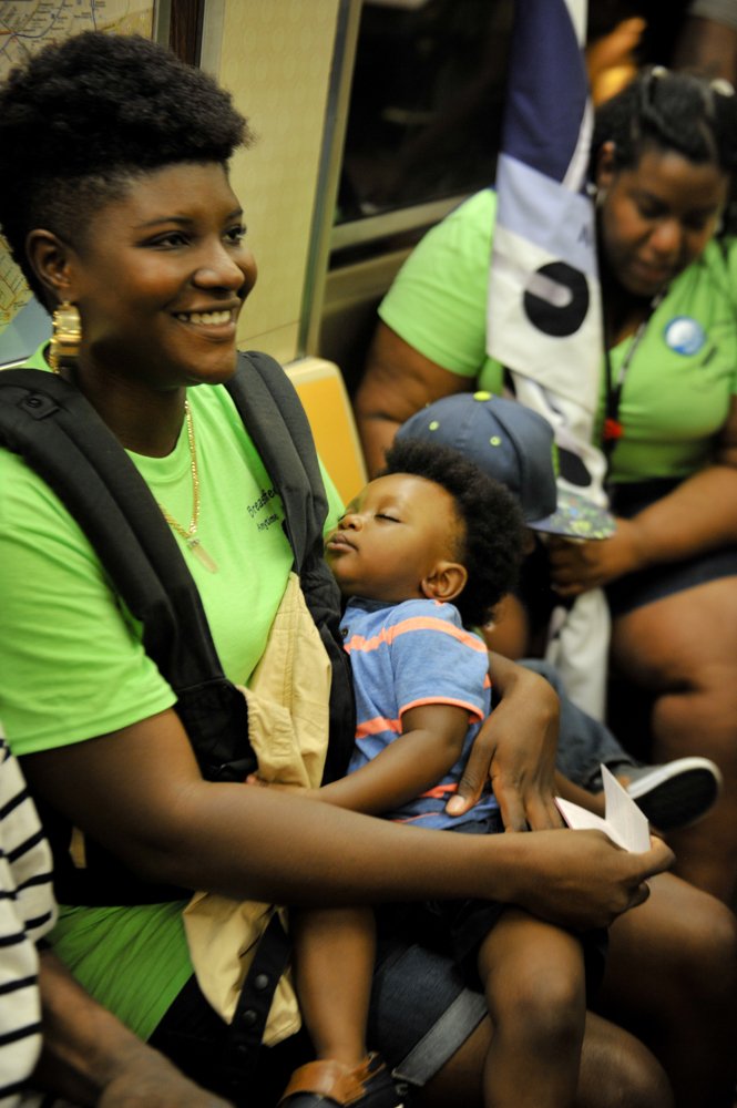 e89a9b999breastfeeding-subway-caravan_dmaczynski_8-4-17-43-jpg.jpeg