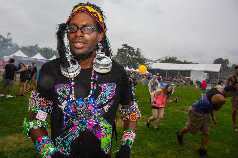 e8a3333e8ezoo-79-jpg.jpeg