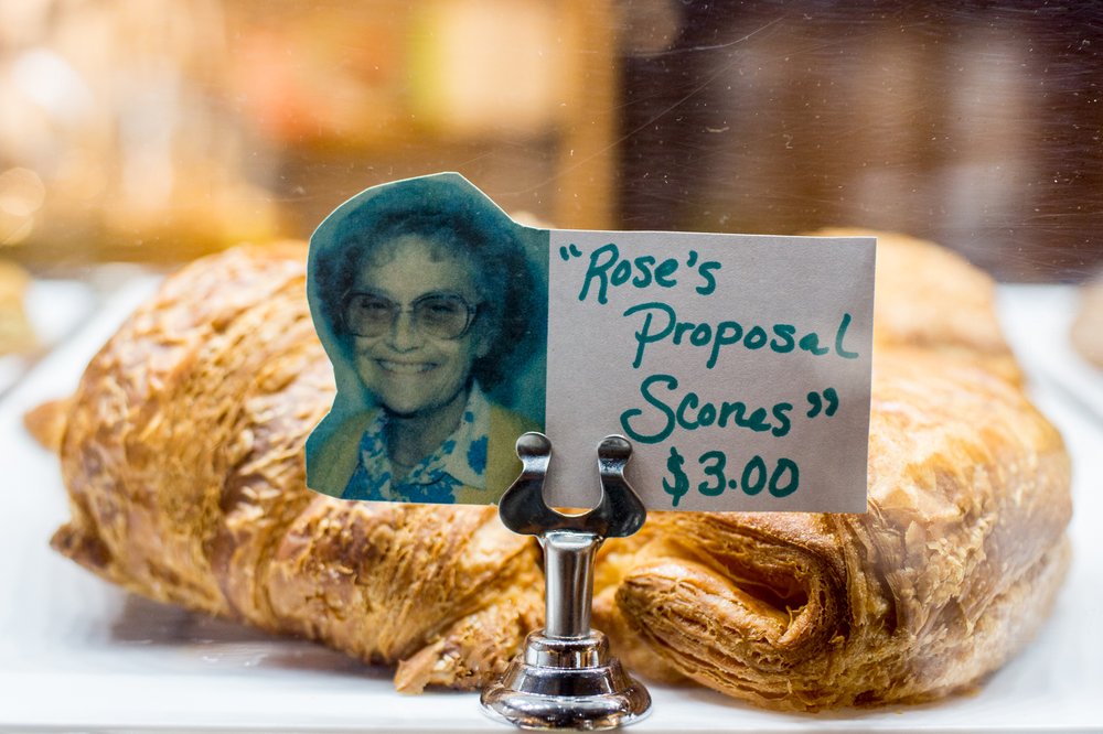 e8c2cc512020716goldengirlscafe-34-jpg.jpeg