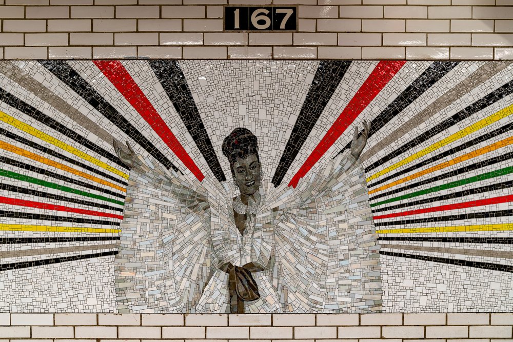 e8f76ae64dsc06004-jpg.jpeg Celia Cruz portrait derived from a photograph owned by Celia Cruz Entertainment LLC<br>
