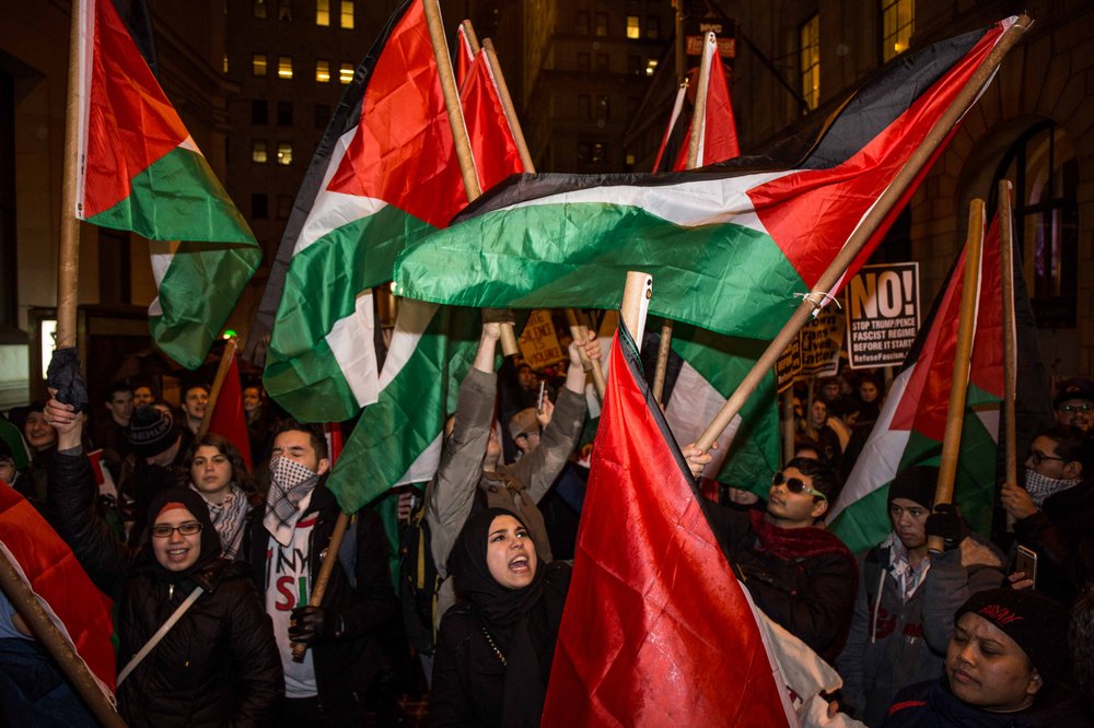 (Scott Lynch/Gothamist)