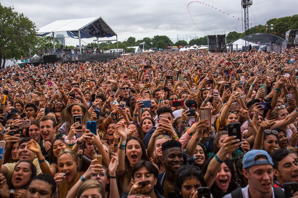e942225ebgovballsun-35-jpg.jpeg