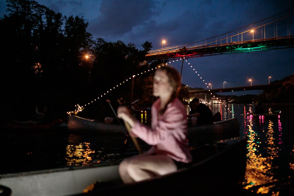 e948ef750boatconcert-todseelie-13-jpg.jpeg
