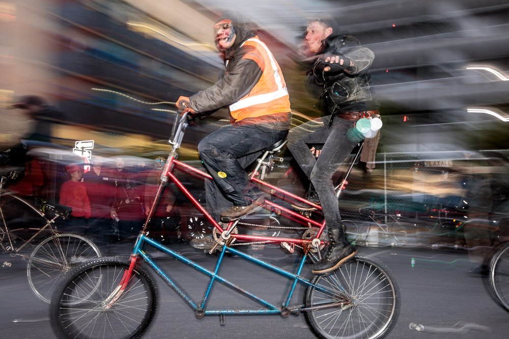 e967553e2bikekill15-todseelie-59-jpg.jpeg