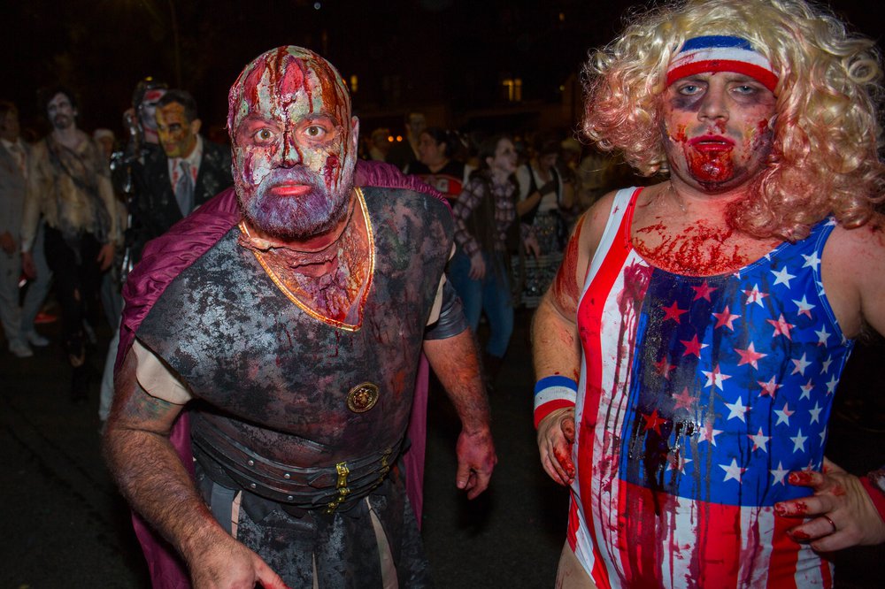 e9d29241ehalloween-160-jpg.jpeg