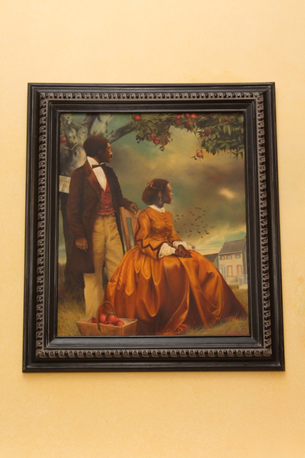 e9e2b26e9190123ma_she_presists-5007-jpg.jpeg Elizabeth Colomba's "Haven" (NYC Mayor's Office)
