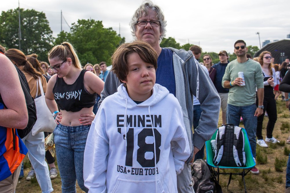 e9e95a8e5govballsun-70-jpg.jpeg