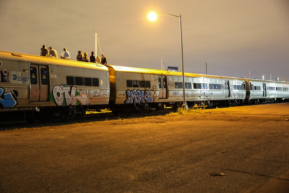 e9eb4aad2abandonedlirr_alixpiorun-07-2-jpg.jpeg
