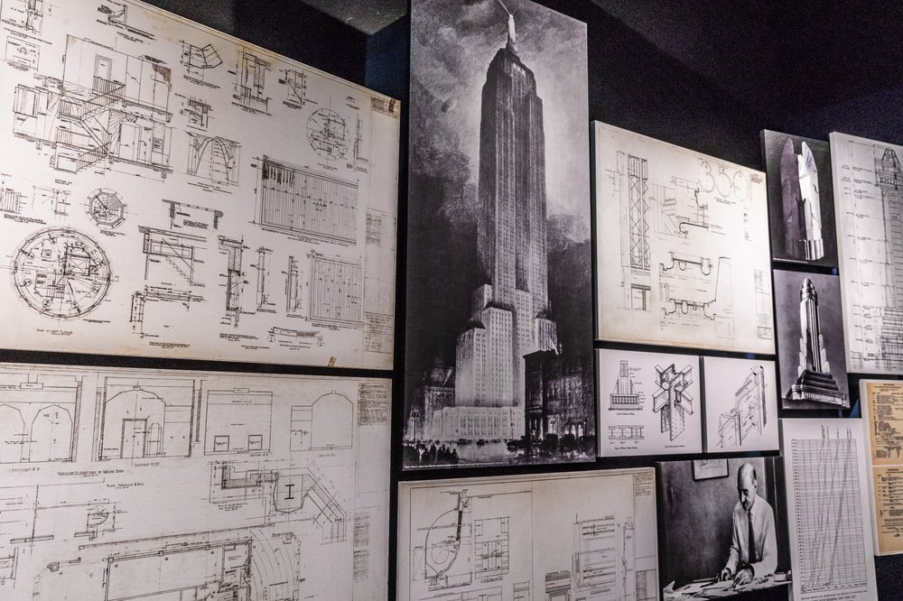 e9f92b23d190727_-c-2019_evanjoseph_empirestatebuildingobservatory-32-jpg.jpeg