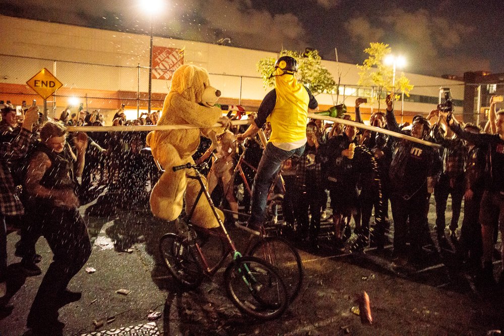 ea01b3bb5bikekill2017-todseelie-39-jpg.jpeg