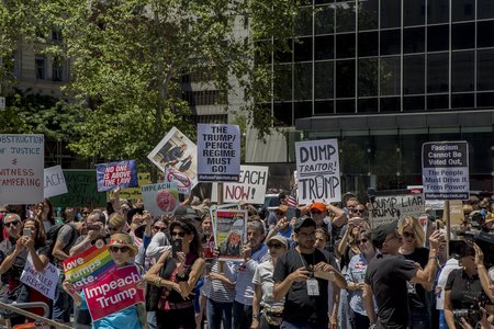 ea31e49b2impeachtrumprally-10-jpg.jpeg