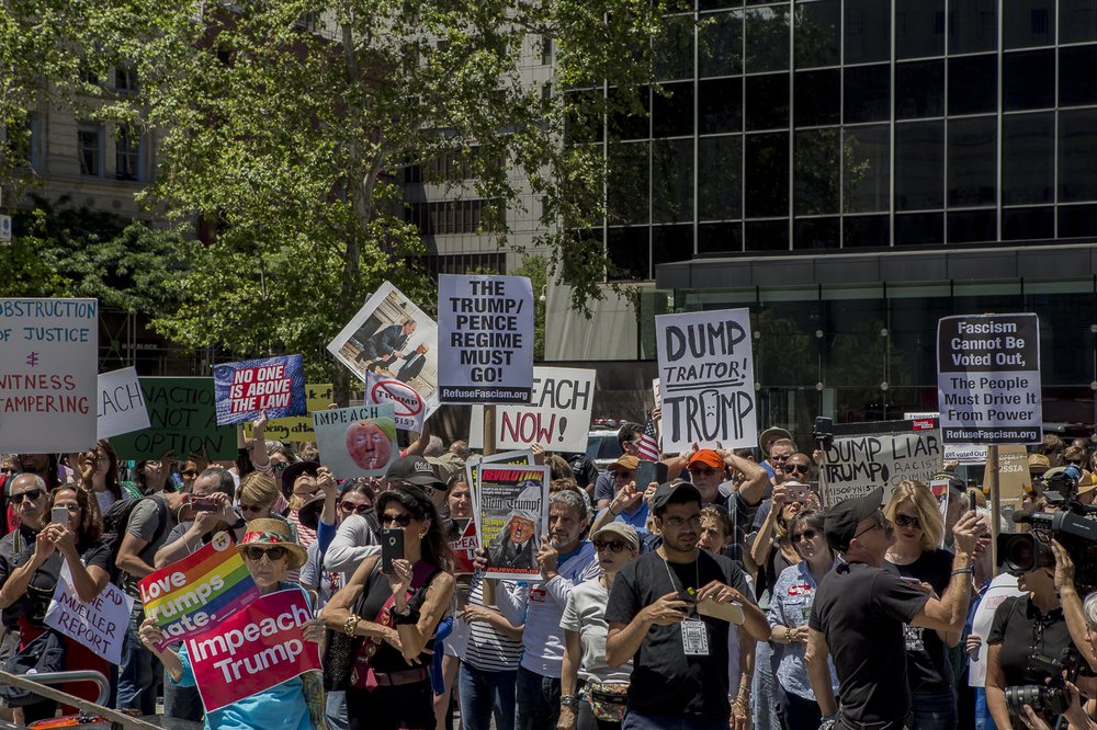 ea31e49b2impeachtrumprally-10-jpg.jpeg